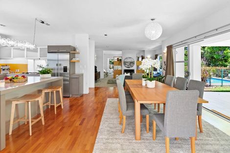 Photo of property in 33 Oak Manor Drive, Albany, Auckland, 0632