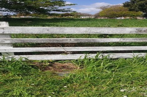 Photo of property in 40 Gloag Street, Waverley, 4510