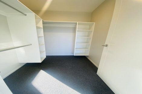 Photo of property in 21 Marcoola Drive, Rolleston, 7614