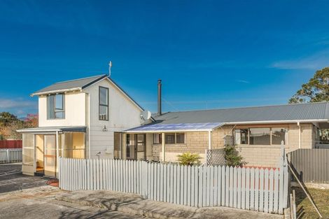 Photo of property in 111 Brougham Street, Westport, 7825