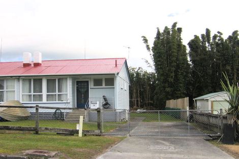 Photo of property in 5a Summerville Avenue, Kaitaia, 0410
