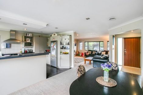 Photo of property in 2 Norfolk Street, Tamatea, Napier, 4112