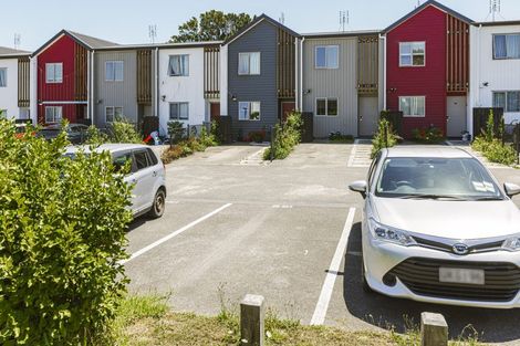 Photo of property in 152 Battalion Drive, Papakura, 2110