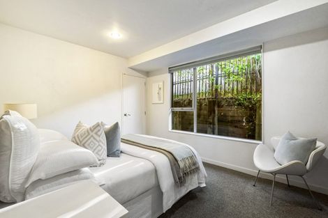 Photo of property in 26 Matheson Road, Red Beach, 0932