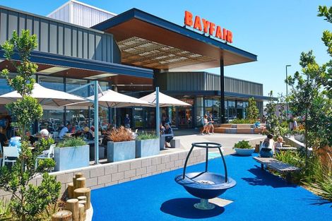 Photo of property in 16a Leander Street, Mount Maunganui, 3116