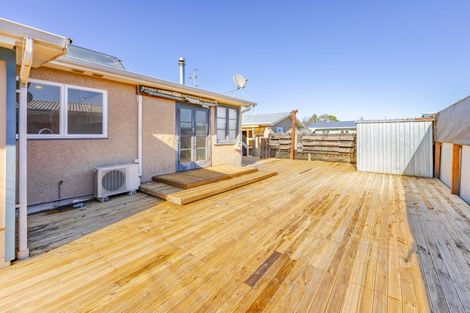 Photo of property in 805 Park Road South, Akina, Hastings, 4122