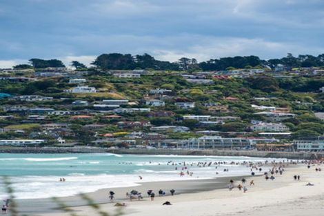 Photo of property in 1/89 Bedford Street, Saint Clair, Dunedin, 9012