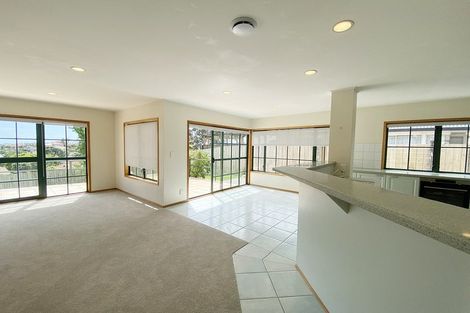 Photo of property in 212 Whitford Road, Shamrock Park, Auckland, 2016