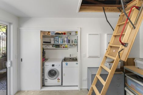 Photo of property in 91 Washington Road, Washington Valley, Nelson, 7010