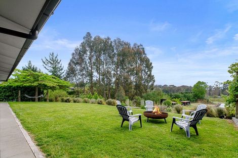 Photo of property in 1/142 Mapara Road, Acacia Bay, Taupo, 3385