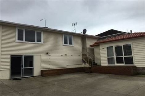 Photo of property in 28 Tristram Avenue, Forrest Hill, Auckland, 0620