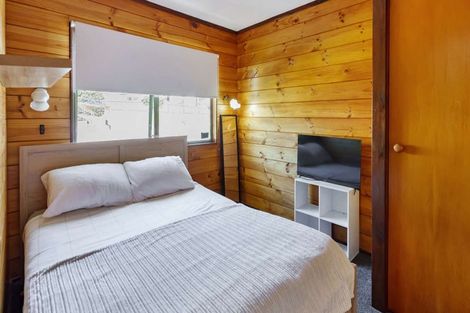 Photo of property in 7 Brookland Road, Western Heights, Rotorua, 3015