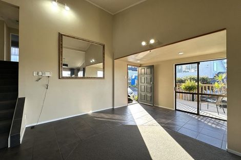Photo of property in 4/141 Colwill Road, Massey, Auckland, 0614
