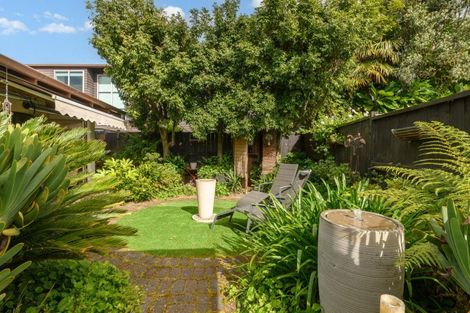 Photo of property in 2 Sabana Place, Bethlehem, Tauranga, 3110