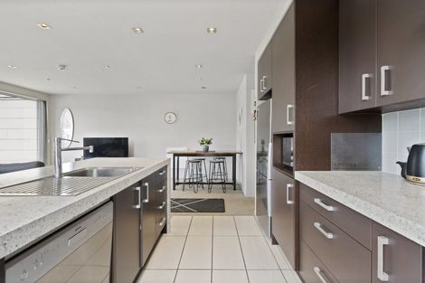 Photo of property in Monument Apartments, 6i/245 Wakefield Street, Te Aro, Wellington, 6011