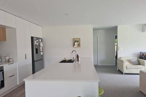 Photo of property in 34a York Street, Solway, Masterton, 5810