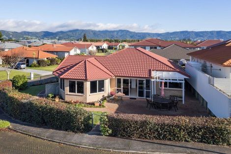 Photo of property in 13 Gleneagles Drive, Aongatete, Katikati, 3178