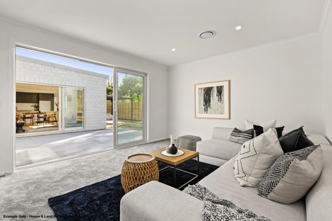 Photo of property in 38 Mangaone Lane, Tamahere, Hamilton, 3283