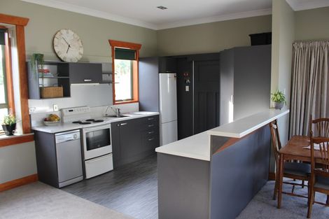 Photo of property in 21 Elizabeth Street, Gore, 9710