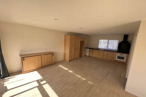 Photo of property in 31/548 Albany Highway, Albany, Auckland, 0632