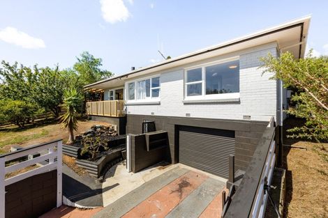 Photo of property in 3 Maynard Place, Temple View, Hamilton, 3218