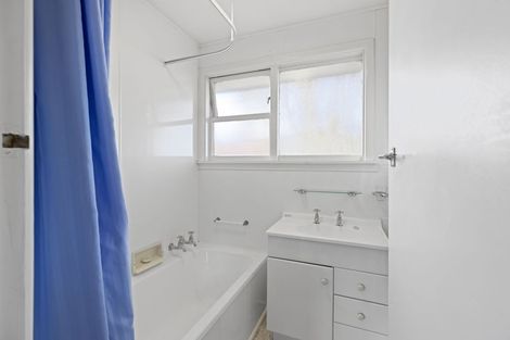 Photo of property in 23 Norrie Street, Redwood, Christchurch, 8051