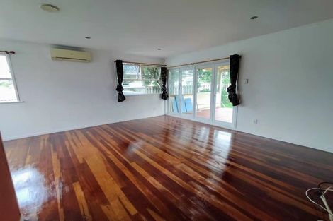 Photo of property in 9 Hope Farm Avenue, Pakuranga Heights, Auckland, 2010