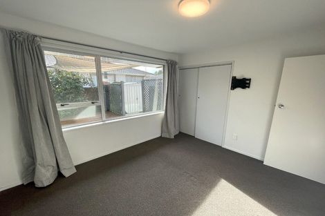 Photo of property in 1/14 Salford Avenue, Redwood, Christchurch, 8051