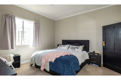 Photo of property in 25 Roslyn Terrace, West End, Timaru, 7910