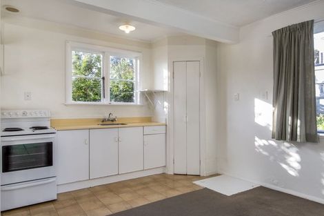 Photo of property in 2/25 Mangakura Road, Helensville, 0800