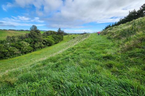 Photo of property in 144 Ackworth Road, Lepperton, New Plymouth, 4373