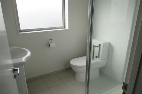 Photo of property in 42e Devon Street, Sydenham, Christchurch, 8023