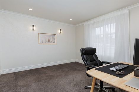 Photo of property in 30 Coronation Street, Waimate, 7924