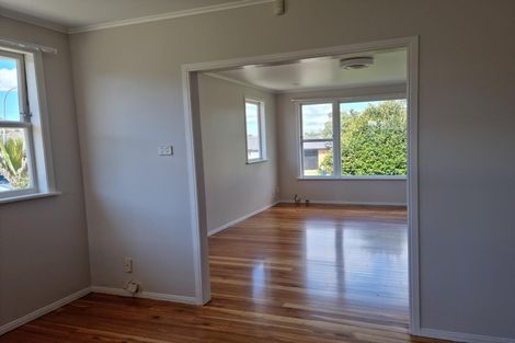 Photo of property in 16 Lachlan Place, Favona, Auckland, 2024