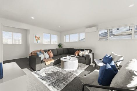 Photo of property in 379b Oceanbeach Road, Mount Maunganui, 3116