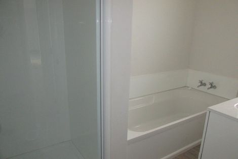 Photo of property in 102 Mclean Street, Wairoa, 4108