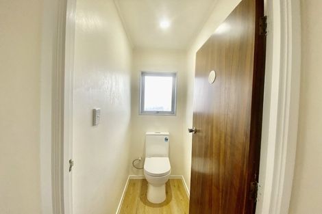 Photo of property in 2/16 Rose Road, Papatoetoe, Auckland, 2025