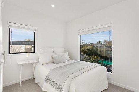 Photo of property in 4/75 Andover Street, Merivale, Christchurch, 8014