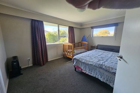 Photo of property in 99a Redwood Street, Redwoodtown, Blenheim, 7201