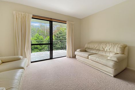 Photo of property in 4 Kerikeri Grove, Kerikeri, 0230