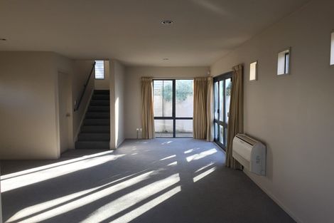 Photo of property in 99 Brockworth Place, Riccarton, Christchurch, 8011