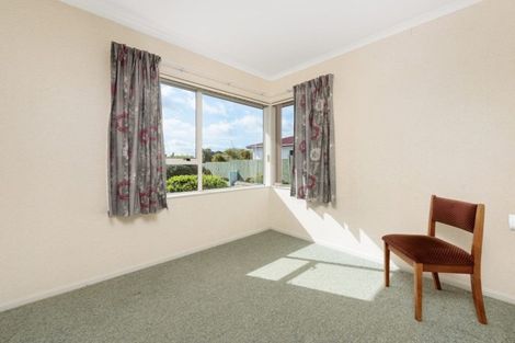 Photo of property in 13b Oroua Street, Te Puke, 3119
