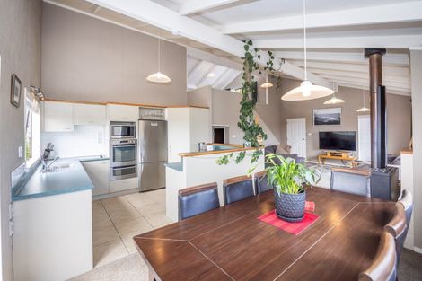 Photo of property in 579 Horotiu Road, Te Kowhai, Hamilton, 3288