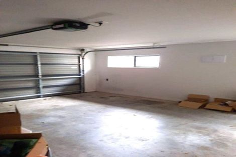 Photo of property in 4 Quartz Place, Brown Owl, Upper Hutt, 5018