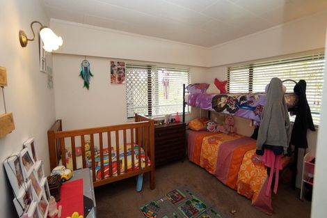 Photo of property in 28 Tamure Place, Ruakaka, 0116