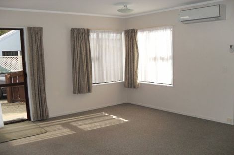 Photo of property in 169c Rutherford Street, Nelson, 7010