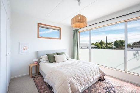 Photo of property in 1/70 Songer Street, Stoke, Nelson, 7011