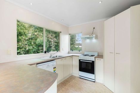 Photo of property in 41 Abbotts Way, Remuera, Auckland, 1050
