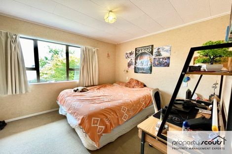 Photo of property in 3 Highlands Place, Highlands Park, New Plymouth, 4312