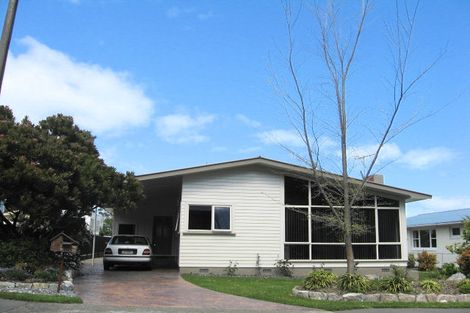 Photo of property in 20 Rainbow Drive, Atawhai, Nelson, 7010